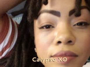 Calypso_XO