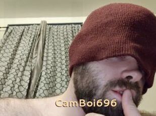 CamBoi696
