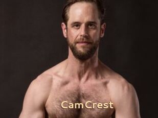 CamCrest