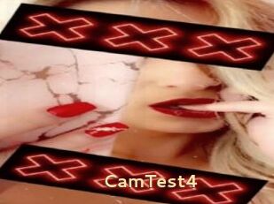 CamTest4