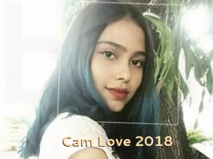 Cam_Love_2018