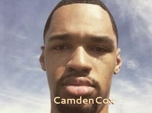 Camden_Cox