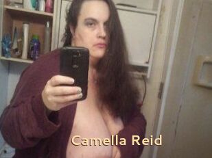 Camella_Reid