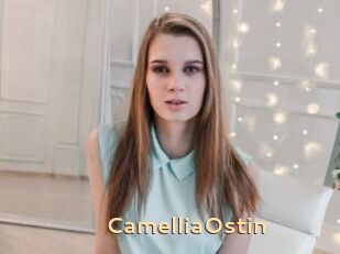 CamelliaOstin