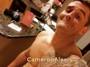 Cameron_Alexis