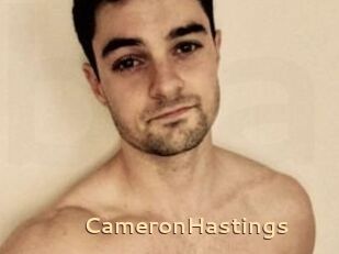 Cameron_Hastings