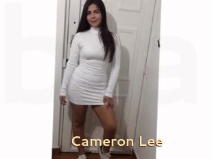 Cameron_Lee