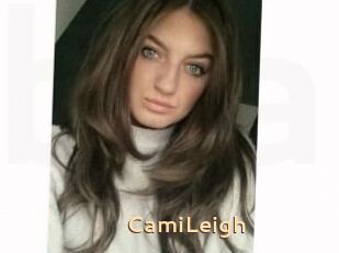 Cami_Leigh