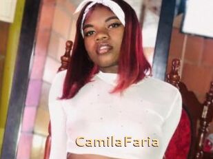 CamilaFaria