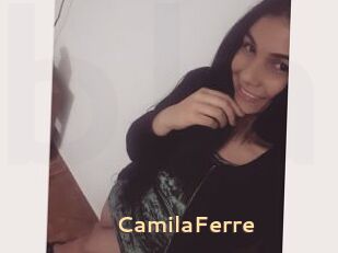 CamilaFerre