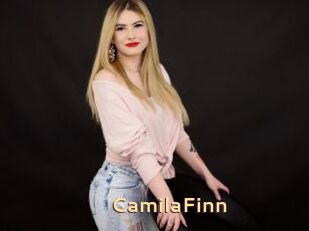 CamilaFinn