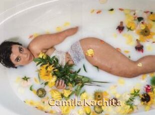 CamilaKachita