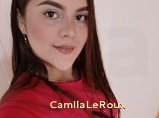 CamilaLeRoux