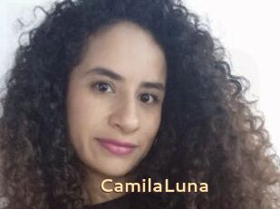 CamilaLuna