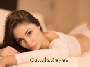 CamilaReyes