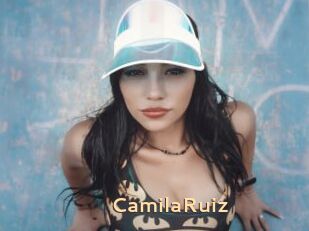 CamilaRuiz