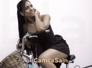 CamilaSain