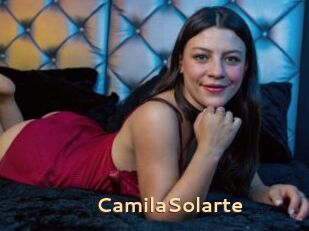 CamilaSolarte