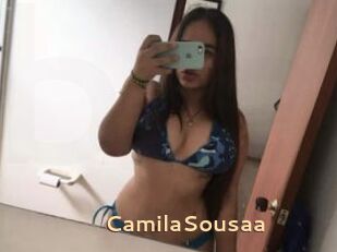 CamilaSousaa