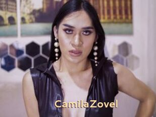 CamilaZovel