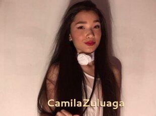 CamilaZuluaga