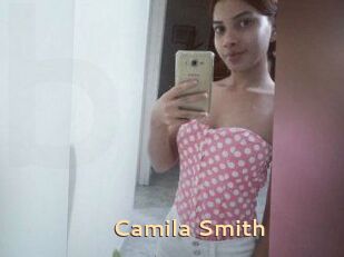 Camila_Smith