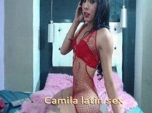 Camila_latin_sex
