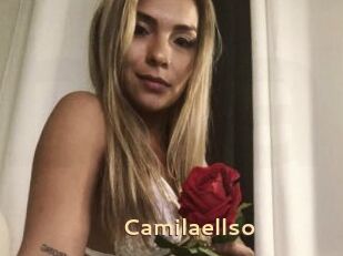 Camilaellso