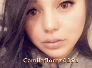 Camilaflorez419a