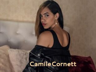 CamileCornett