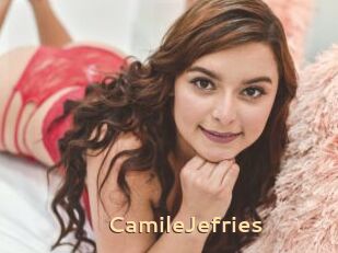 CamileJefries