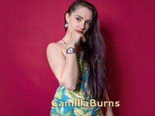 CamillaBurns