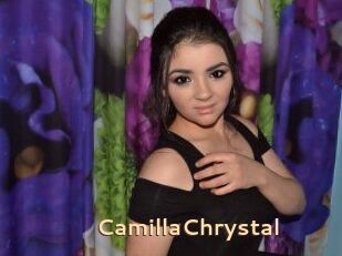 CamillaChrystal