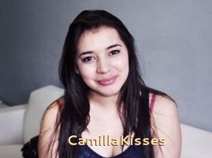 CamillaKisses