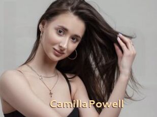 CamillaPowell