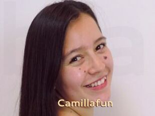 Camillafun