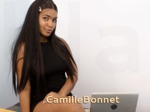 CamilleBonnet