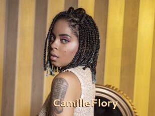 CamilleFlory