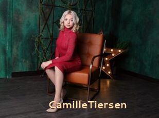 CamilleTiersen