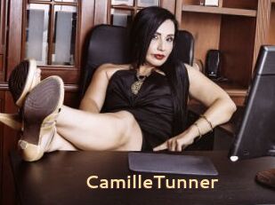 CamilleTunner