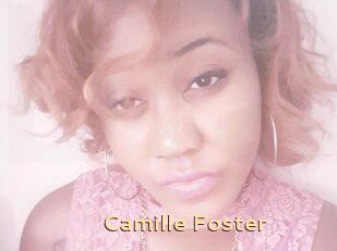 Camille_Foster