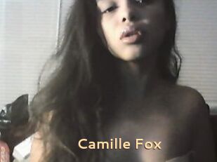 Camille_Fox