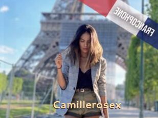 Camillerosex