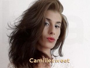 Camillesweet
