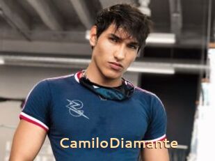 CamiloDiamante
