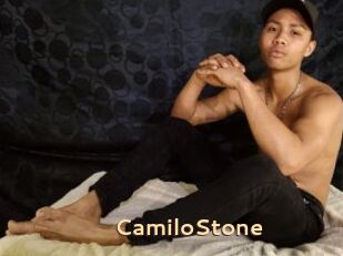 CamiloStone