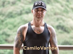 CamiloVarone