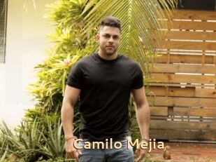 Camilo_Mejia