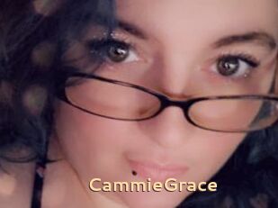 CammieGrace