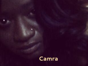 Camra
